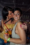 Tiesto - 17.6.2011 - fotografie 144 z 197