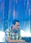 Tiesto - 17.6.2011 - fotografie 146 z 197