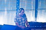 Tiesto - 17.6.2011 - fotografie 147 z 197
