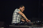 Tiesto - 17.6.2011 - fotografie 148 z 197