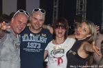 Tiesto - 17.6.2011 - fotografie 149 z 197
