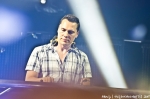 Tiesto - 17.6.2011 - fotografie 151 z 197
