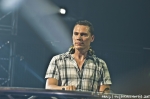 Tiesto - 17.6.2011 - fotografie 152 z 197