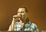 Tiesto - 17.6.2011 - fotografie 153 z 197