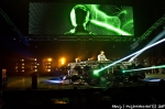 Tiesto - 17.6.2011 - fotografie 154 z 197