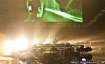 Tiesto - 17.6.2011 - fotografie 155 z 197