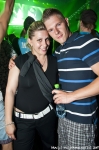Tiesto - 17.6.2011 - fotografie 157 z 197
