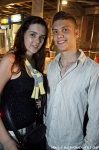 Tiesto - 17.6.2011 - fotografie 159 z 197