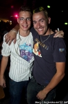 Tiesto - 17.6.2011 - fotografie 161 z 197