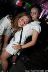 Tiesto - 17.6.2011 - fotografie 162 z 197