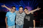 Tiesto - 17.6.2011 - fotografie 163 z 197
