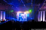 Tiesto - 17.6.2011 - fotografie 164 z 197