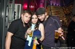 Tiesto - 17.6.2011 - fotografie 165 z 197