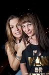 Tiesto - 17.6.2011 - fotografie 171 z 197