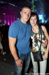 Tiesto - 17.6.2011 - fotografie 172 z 197