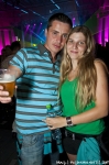 Tiesto - 17.6.2011 - fotografie 173 z 197