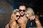 Tiesto - 17.6.2011 - fotografie 175 z 197
