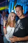Tiesto - 17.6.2011 - fotografie 177 z 197