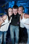 Tiesto - 17.6.2011 - fotografie 178 z 197
