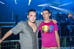 Tiesto - 17.6.2011 - fotografie 181 z 197