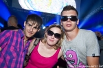 Tiesto - 17.6.2011 - fotografie 183 z 197