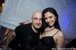 Tiesto - 17.6.2011 - fotografie 185 z 197