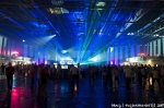 Tiesto - 17.6.2011 - fotografie 186 z 197