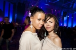 Tiesto - 17.6.2011 - fotografie 187 z 197