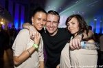 Tiesto - 17.6.2011 - fotografie 188 z 197