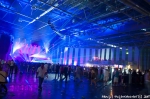 Tiesto - 17.6.2011 - fotografie 189 z 197