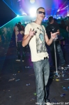 Tiesto - 17.6.2011 - fotografie 191 z 197