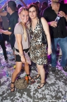 Tiesto - 17.6.2011 - fotografie 194 z 197
