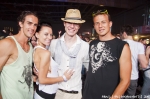 Tiesto - 17.6.2011 - fotografie 195 z 197