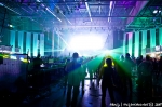 Tiesto - 17.6.2011 - fotografie 196 z 197