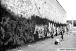 grafitti jam - 18.6.11 - fotografie 24 z 53