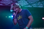 Fotky z Prague City Festivalu - fotografie 22