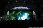 Fotky z Prague City Festivalu - fotografie 55
