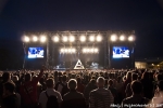 Fotky z Prague City Festivalu - fotografie 64