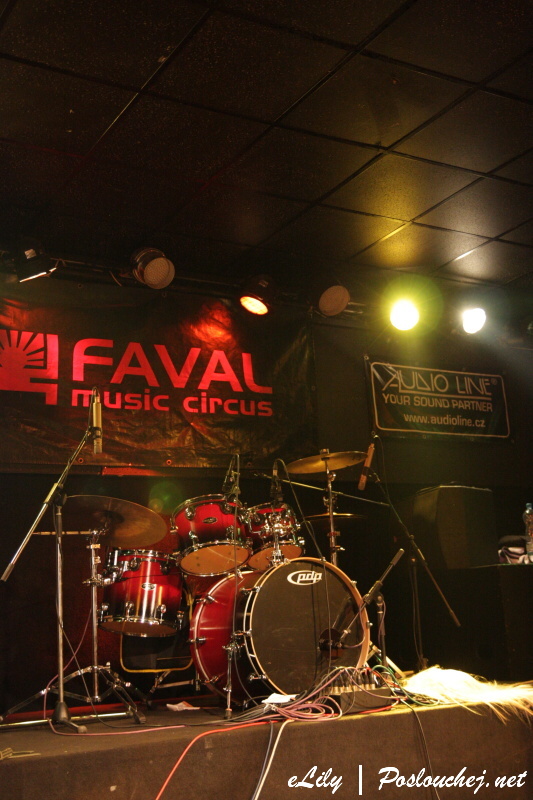 Faval - 24.6.11