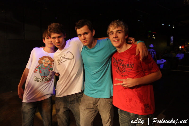 Faval - 24.6.11