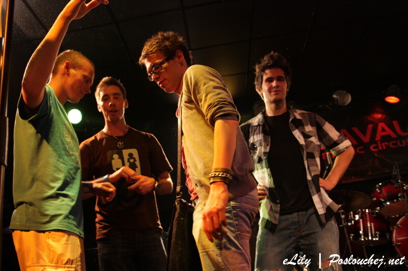 Faval - 24.6.11