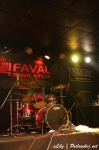 Faval - 24.6.11 - fotografie 65 z 74
