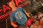 Faval - 24.6.11 - fotografie 69 z 74