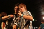Faval - 24.6.11 - fotografie 70 z 74