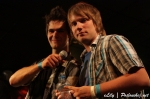 Faval - 24.6.11 - fotografie 71 z 74