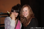 Faval - 24.6.11 - fotografie 72 z 74