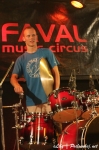 Faval - 24.6.11 - fotografie 73 z 74