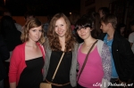 Faval - 24.6.11 - fotografie 74 z 74