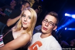 Marco V - 24.6.11 - fotografie 70 z 120
