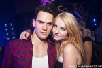 Marco V - 24.6.11 - fotografie 71 z 120